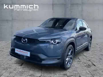 MAZDA MX-30 ADVANTAGE (1/15)