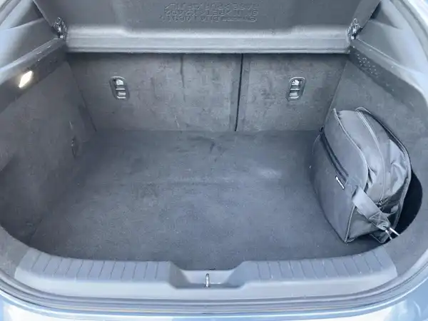 MAZDA MX-30 ADVANTAGE (12/15)