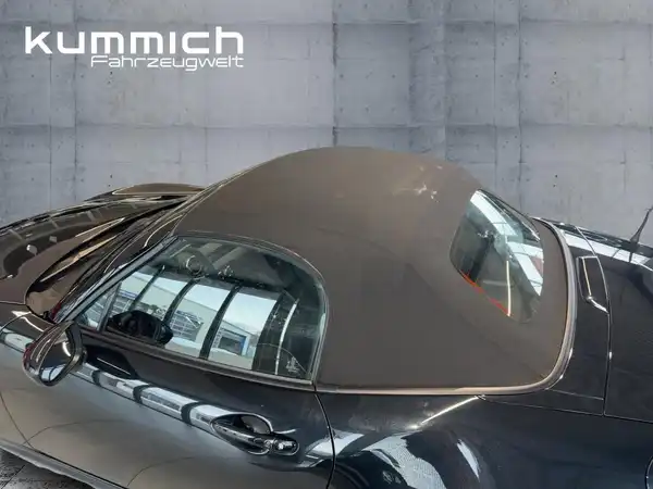 MAZDA MX-5 HOMURA (12/15)