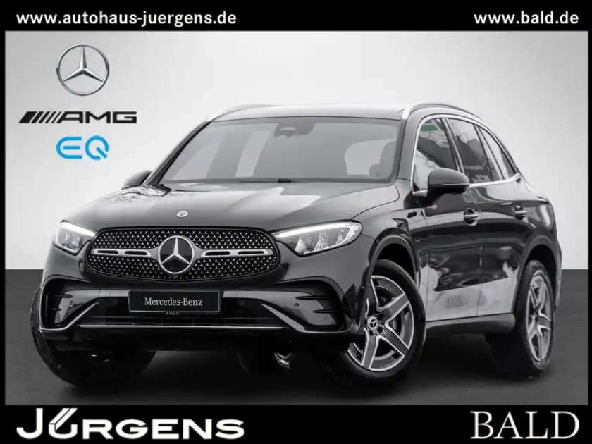 Autohaus Jurgens Twistringen