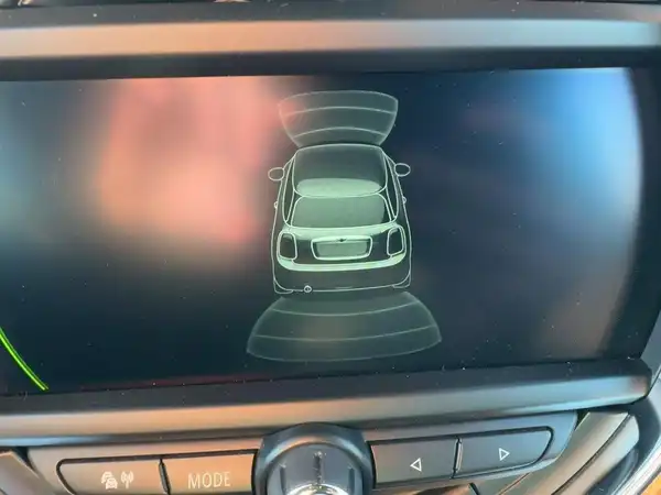 MINI COOPER (14/15)