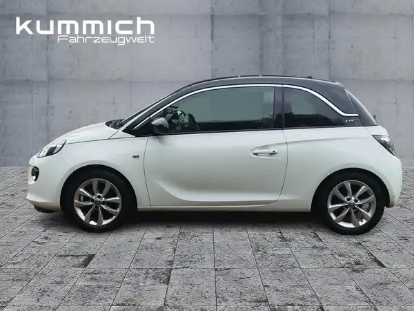 OPEL ADAM (2/14)
