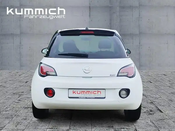 OPEL ADAM (3/14)