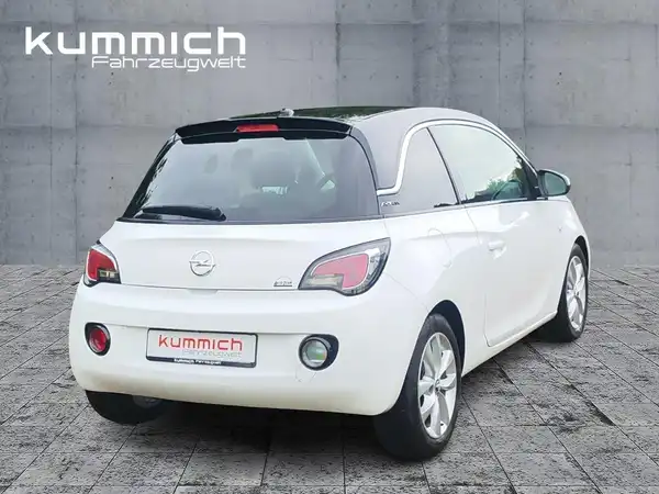 OPEL ADAM (4/14)