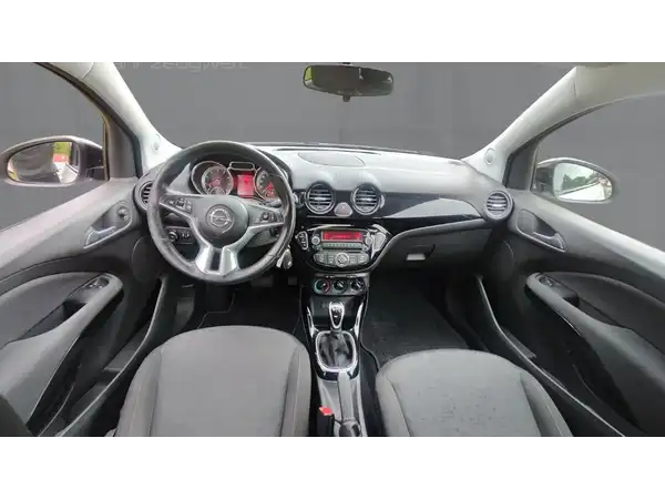 OPEL ADAM (9/14)
