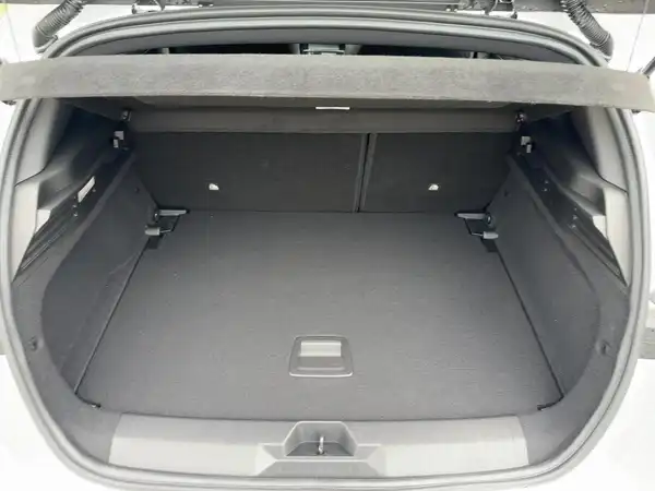 OPEL ASTRA GS (13/14)