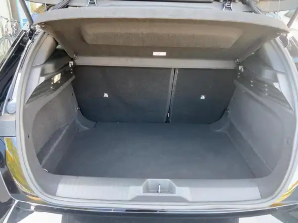 OPEL ASTRA (13/15)