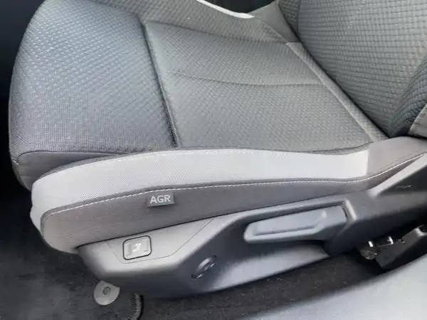 OPEL ASTRA (14/15)