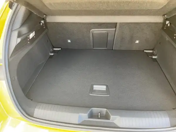 OPEL ASTRA (11/12)