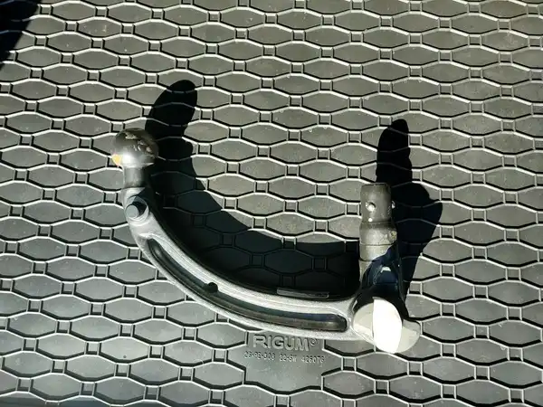 OPEL ASTRA (14/15)
