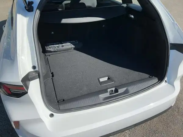 OPEL ASTRA (13/14)