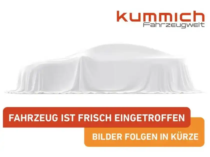 OPEL ASTRA GS (1/2)
