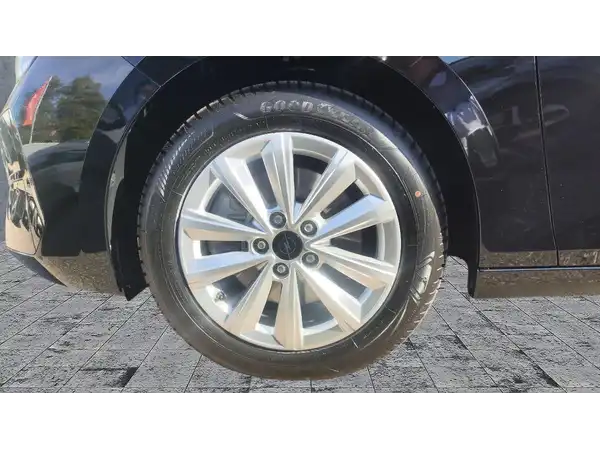 OPEL ASTRA (13/14)