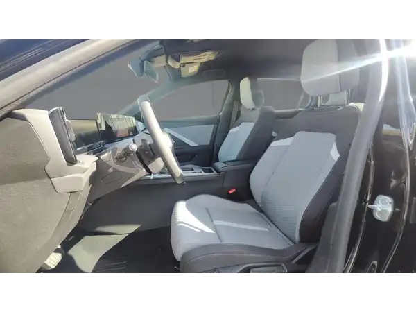 OPEL ASTRA (8/14)