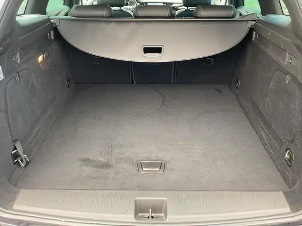 OPEL ASTRA SPORTS TOURER (13/15)