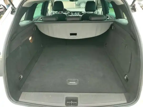 OPEL ASTRA SPORTS TOURER (13/15)