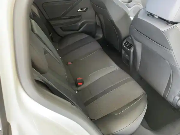 OPEL ASTRA SPORTS TOURER GS (11/14)