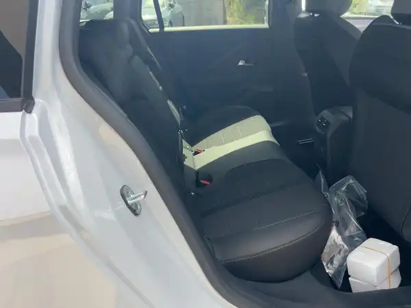 OPEL ASTRA SPORTS TOURER (13/15)