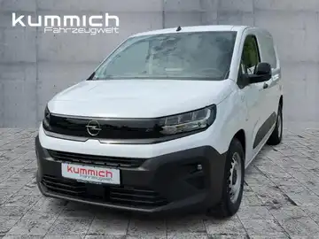 OPEL COMBO (1/15)
