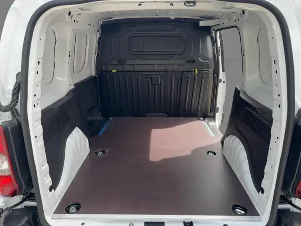 OPEL COMBO (13/15)