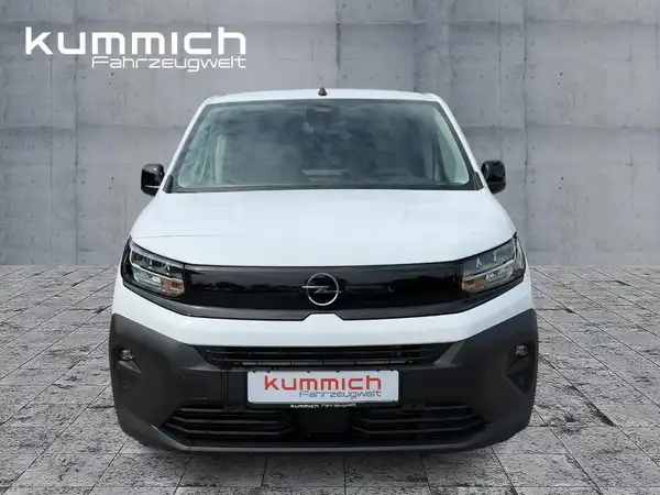 OPEL COMBO (2/15)