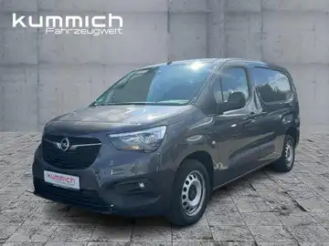 OPEL COMBO (1/15)
