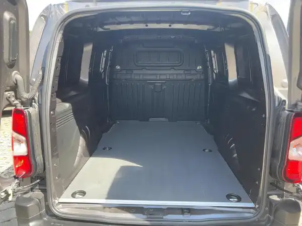 OPEL COMBO (13/15)