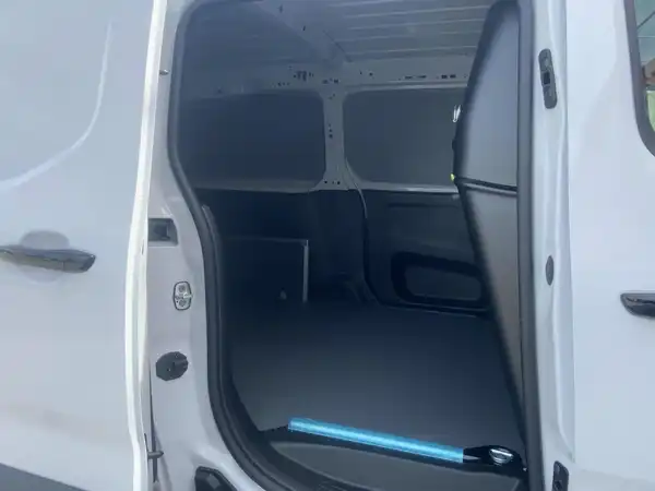 OPEL COMBO XL (12/15)