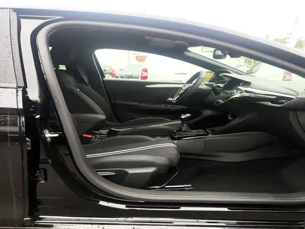 OPEL CORSA (11/14)