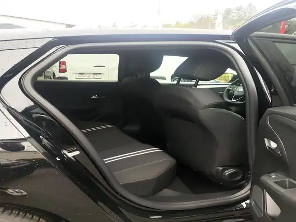 OPEL CORSA (12/14)