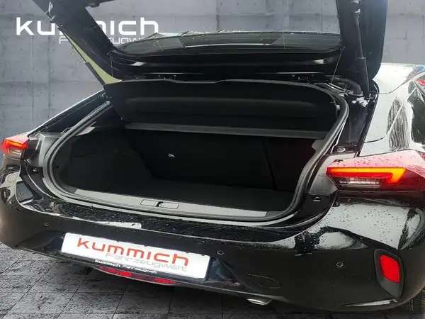 OPEL CORSA (13/14)