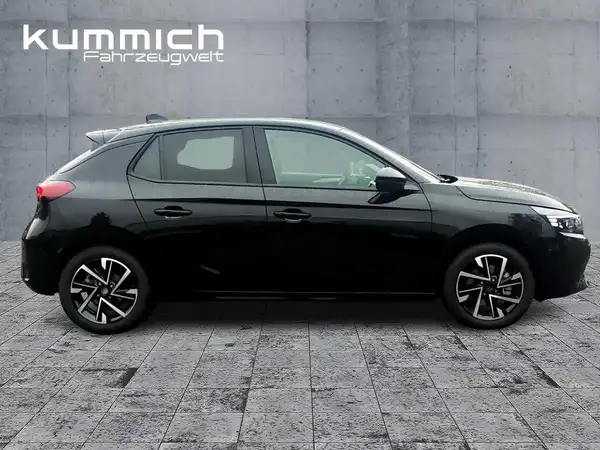 OPEL CORSA (3/14)
