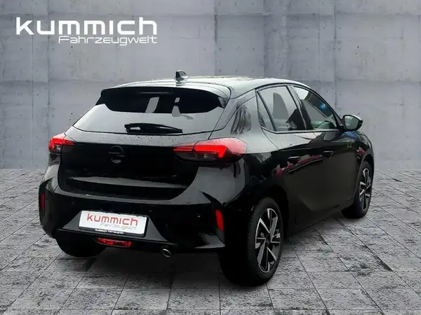 OPEL CORSA (4/14)