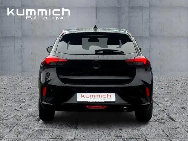 OPEL CORSA (5/14)
