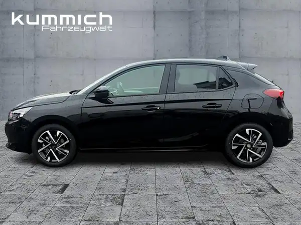 OPEL CORSA (6/14)