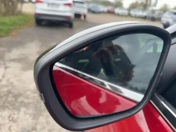 OPEL CORSA (14/15)