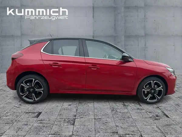 OPEL CORSA (3/15)