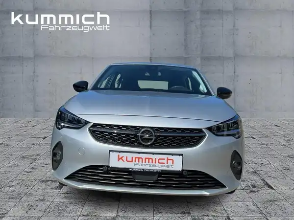 OPEL CORSA (2/15)