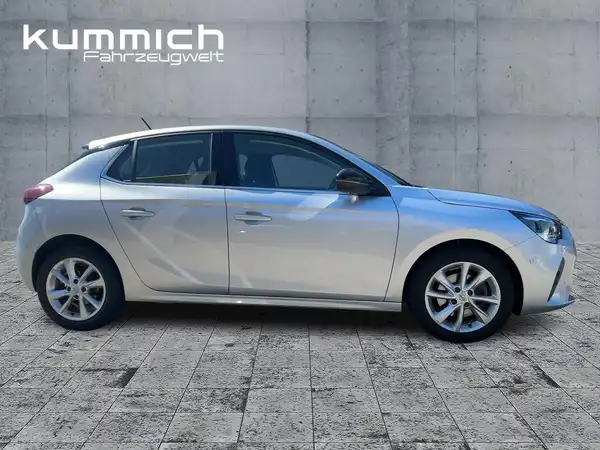 OPEL CORSA (3/15)