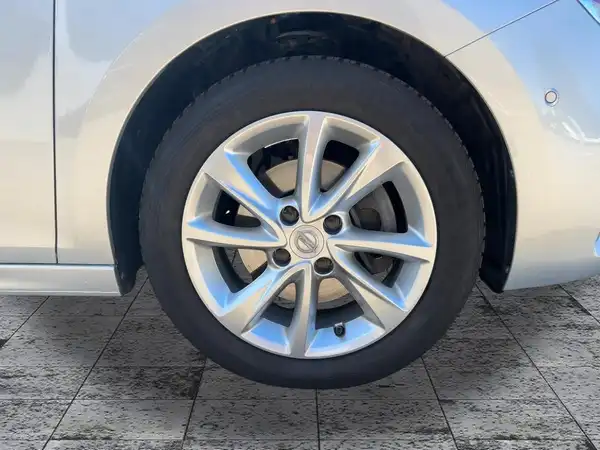 OPEL CORSA (7/15)