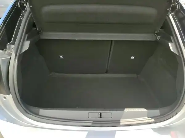 OPEL CORSA (13/15)