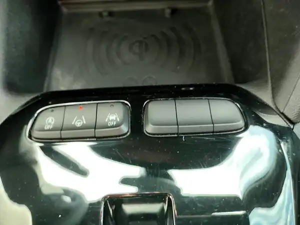 OPEL CORSA (14/15)