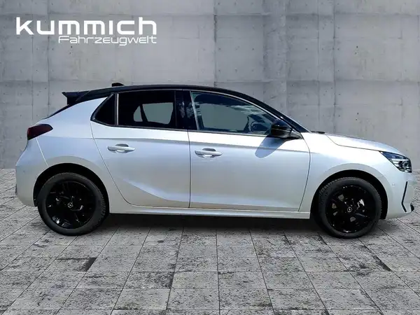 OPEL CORSA (3/15)