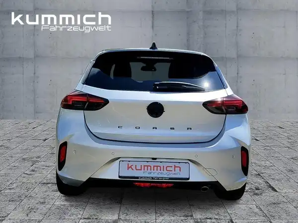 OPEL CORSA (5/15)