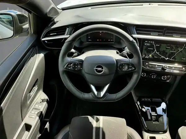 OPEL CORSA (9/15)