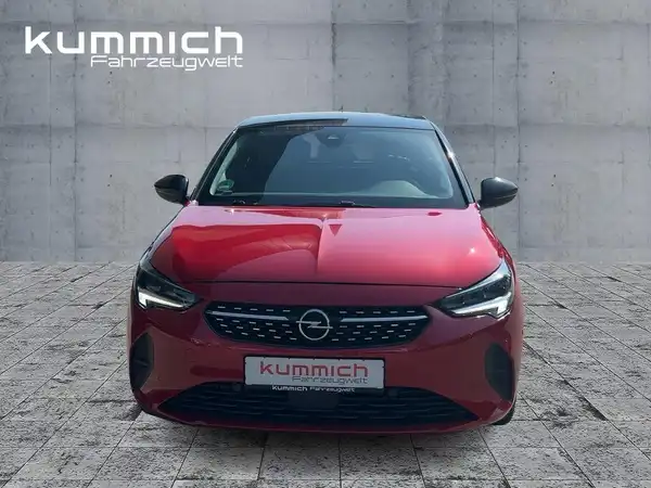 OPEL CORSA (2/15)