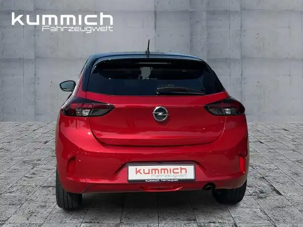 OPEL CORSA (5/15)