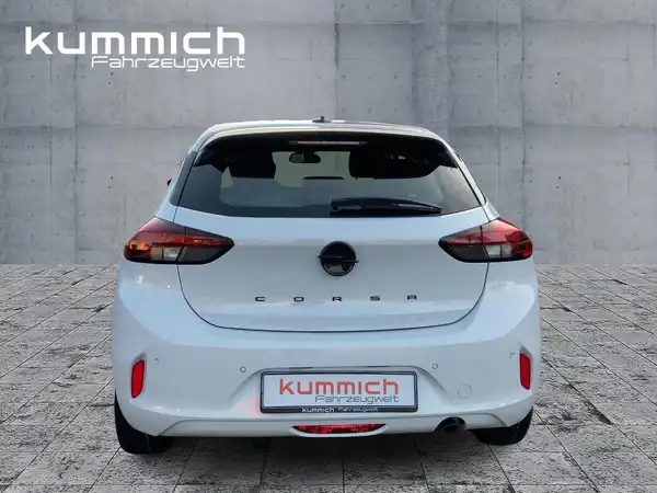 OPEL CORSA (5/15)