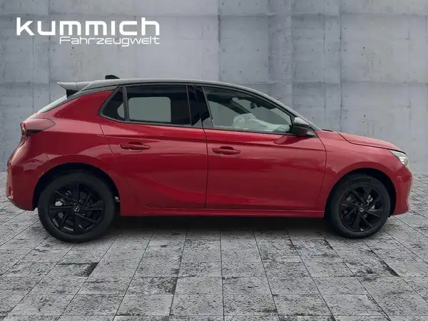 OPEL CORSA (3/15)