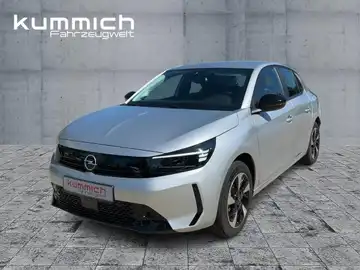 OPEL CORSA (1/15)